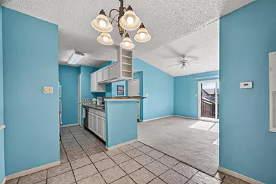 2121 Hepburn Street #1106, Houston, TX 77054 - Photo 10