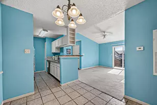 2121 Hepburn St, Houston, TX 77054 - Photo 10
