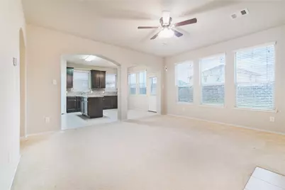 1315 Squire Drive, Baytown, TX 77521 - Photo 4