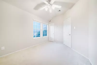 1315 Squire Drive, Baytown, TX 77521 - Photo 14