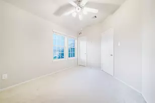 1315 Squire Dr, Baytown, TX 77521 - Photo 14