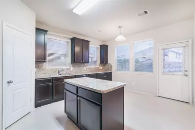 1315 Squire Drive, Baytown, TX 77521 - Photo 6