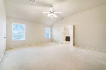 1315 Squire Drive, Baytown, TX 77521 - Photo 10
