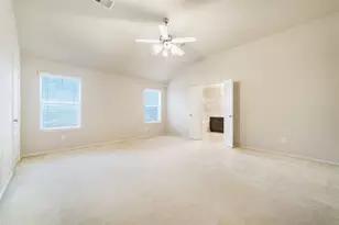 1315 Squire Dr, Baytown, TX 77521 - Photo 10