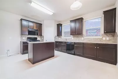 1315 Squire Drive, Baytown, TX 77521 - Photo 2
