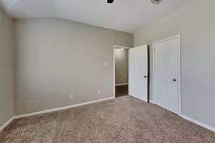 2018 Vander Wilt Ln, Katy, TX 77449 - Photo 10