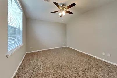 2018 Vanderwilt Lane, Katy, TX 77449 - Photo 12