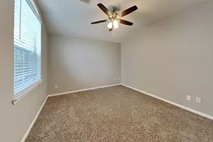 2018 Vander Wilt Ln, Katy, TX 77449 - Photo 12