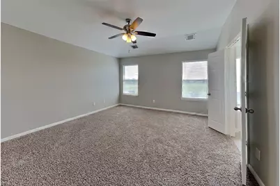 2018 Vanderwilt Lane, Katy, TX 77449 - Photo 6