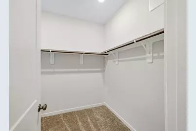 17851 Lionheart Road, Conroe, TX 77306 - Photo 22