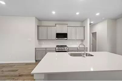17851 Lionheart Road, Conroe, TX 77306 - Photo 14