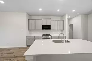 17851 Lionheart Rd, Conroe, TX 77306 - Photo 14
