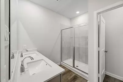 17851 Lionheart Road, Conroe, TX 77306 - Photo 20