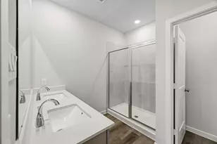 17851 Lionheart Rd, Conroe, TX 77306 - Photo 20