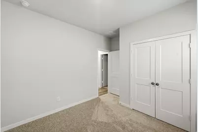 17851 Lionheart Road, Conroe, TX 77306 - Photo 8