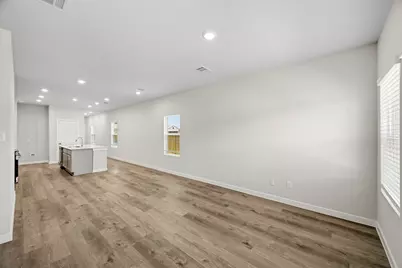 17851 Lionheart Road, Conroe, TX 77306 - Photo 16