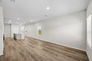 17851 Lionheart Rd, Conroe, TX 77306 - Photo 16