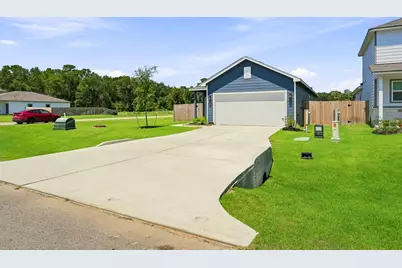 17851 Lionheart Road, Conroe, TX 77306 - Photo 4