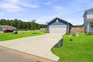 17851 Lionheart Rd, Conroe, TX 77306 - Photo 4