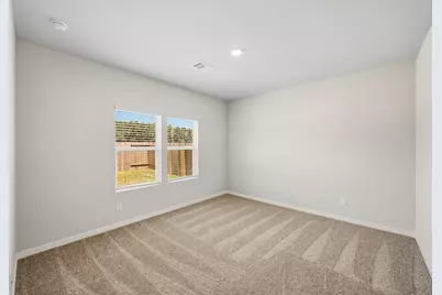 17851 Lionheart Road, Conroe, TX 77306 - Photo 18