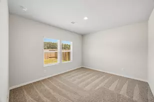 17851 Lionheart Rd, Conroe, TX 77306 - Photo 18