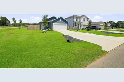17851 Lionheart Road, Conroe, TX 77306 - Photo 2