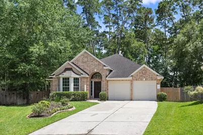 2 Gilded Crest Court, The Woodlands, TX 77382 - Photo 50