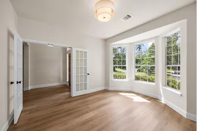 2 Gilded Crest Court, The Woodlands, TX 77382 - Photo 8