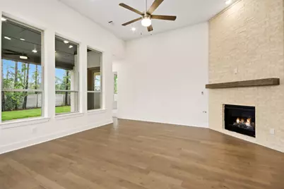 11920 Dinner Bell Drive, Montgomery, TX 77316 - Photo 14