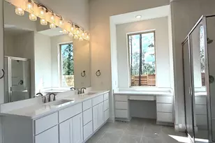 11920 Dinner Bell Dr, Montgomery, TX 77316 - Photo 20
