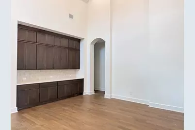 11920 Dinner Bell Drive, Montgomery, TX 77316 - Photo 22