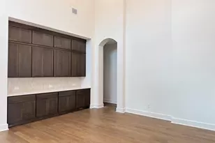 11920 Dinner Bell Dr, Montgomery, TX 77316 - Photo 22