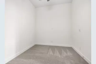 11920 Dinner Bell Drive, Montgomery, TX 77316 - Photo 20