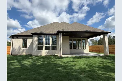 11920 Dinner Bell Drive, Montgomery, TX 77316 - Photo 28