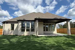 11920 Dinner Bell Dr, Montgomery, TX 77316 - Photo 28