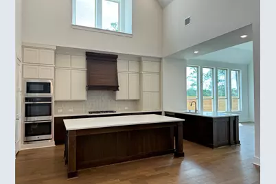 11920 Dinner Bell Drive, Montgomery, TX 77316 - Photo 16