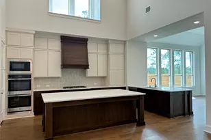 11920 Dinner Bell Dr, Montgomery, TX 77316 - Photo 16