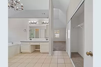 11123 Gatesden Drive, Tomball, TX 77377 - Photo 18