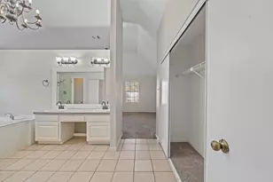 11123 Gatesden Dr, Tomball, TX 77377 - Photo 18