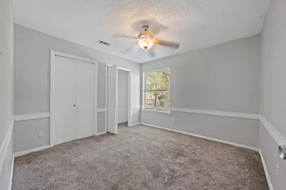 11123 Gatesden Drive, Tomball, TX 77377 - Photo 22