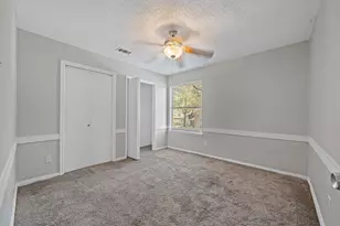 11123 Gatesden Dr, Tomball, TX 77377 - Photo 22