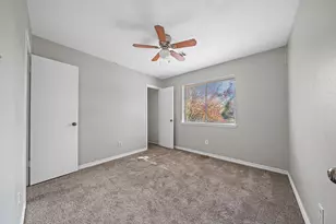 11123 Gatesden Dr, Tomball, TX 77377 - Photo 24