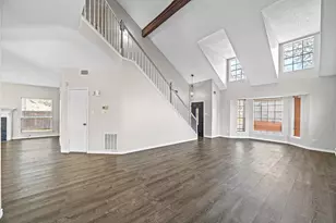 11123 Gatesden Dr, Tomball, TX 77377 - Photo 6