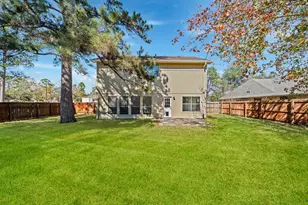 11123 Gatesden Dr, Tomball, TX 77377 - Photo 28