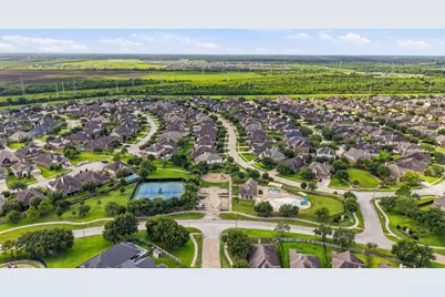 601 Chesterfield Lane, League City, TX 77573 - Photo 38