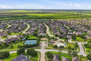 601 Chesterfield Ln, League City, TX 77573 - Photo 38