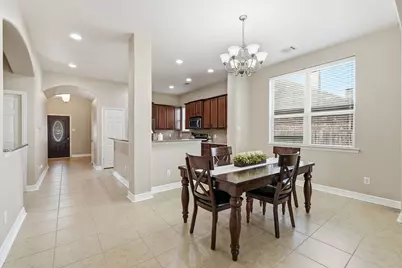 601 Chesterfield Lane, League City, TX 77573 - Photo 6