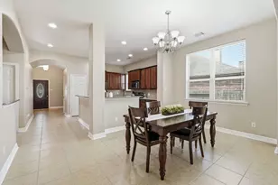 601 Chesterfield Ln, League City, TX 77573 - Photo 6