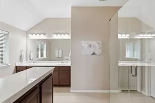 601 Chesterfield Ln, League City, TX 77573 - Photo 30
