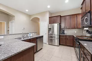 601 Chesterfield Ln, League City, TX 77573 - Photo 8